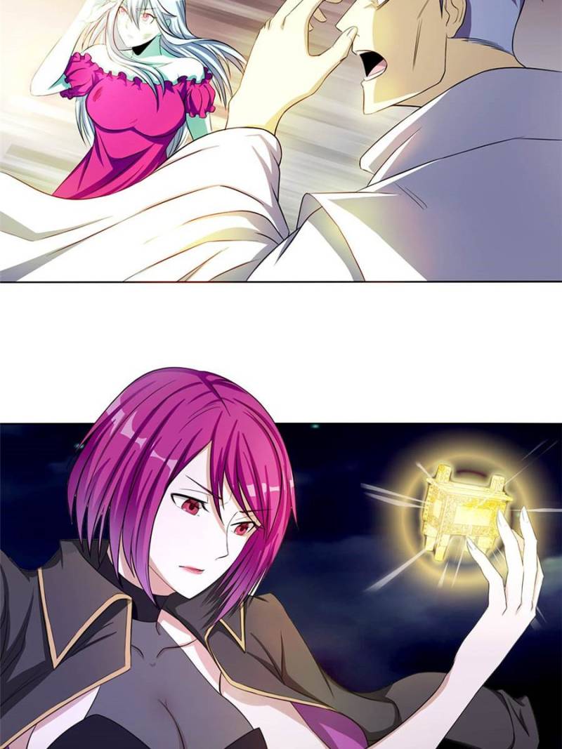 Page 37 of Chapter 34