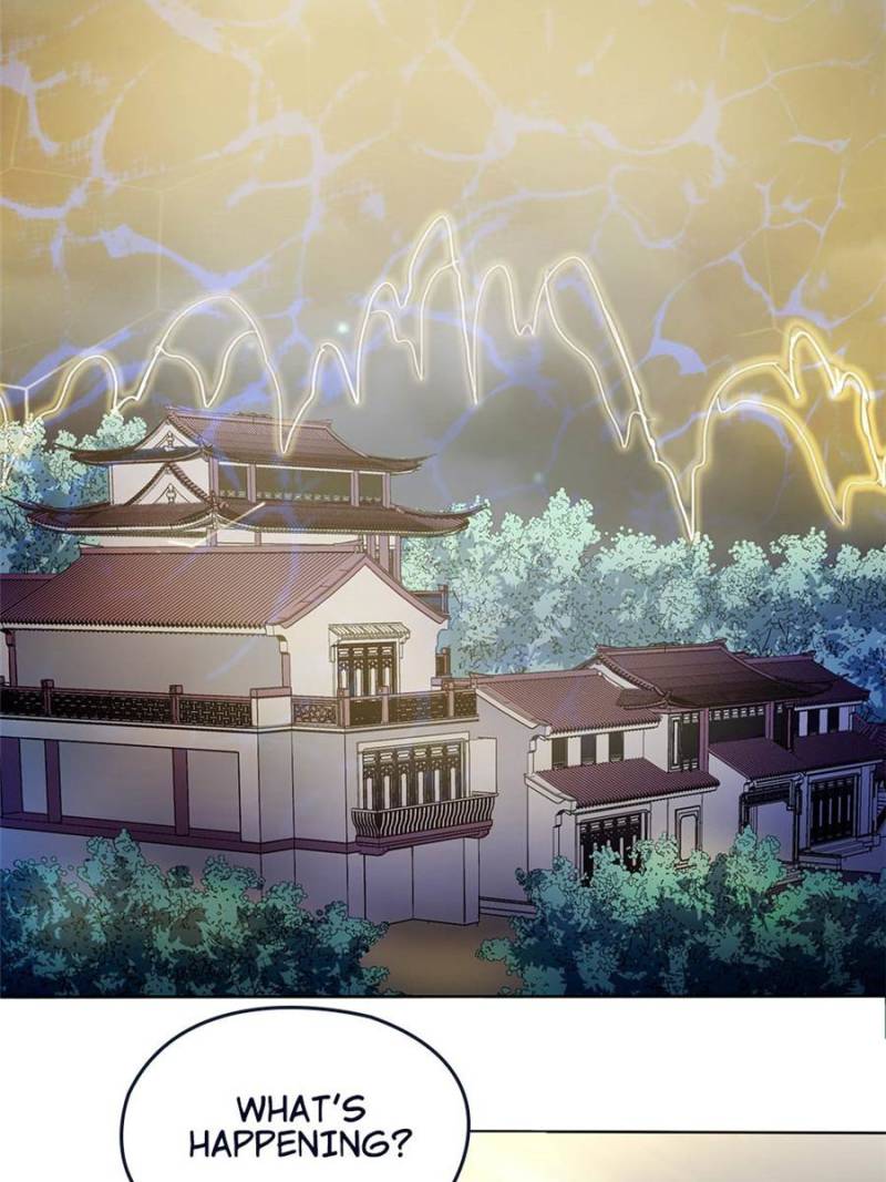 Page 39 of Chapter 34