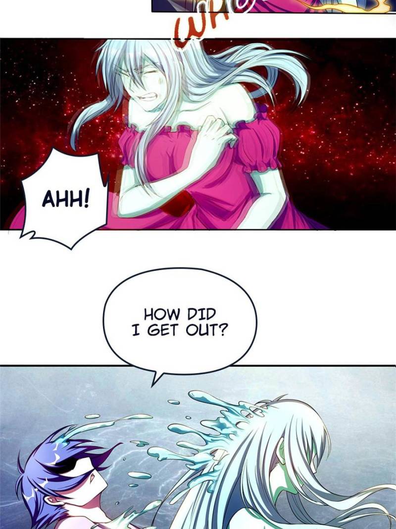 Page 41 of Chapter 34