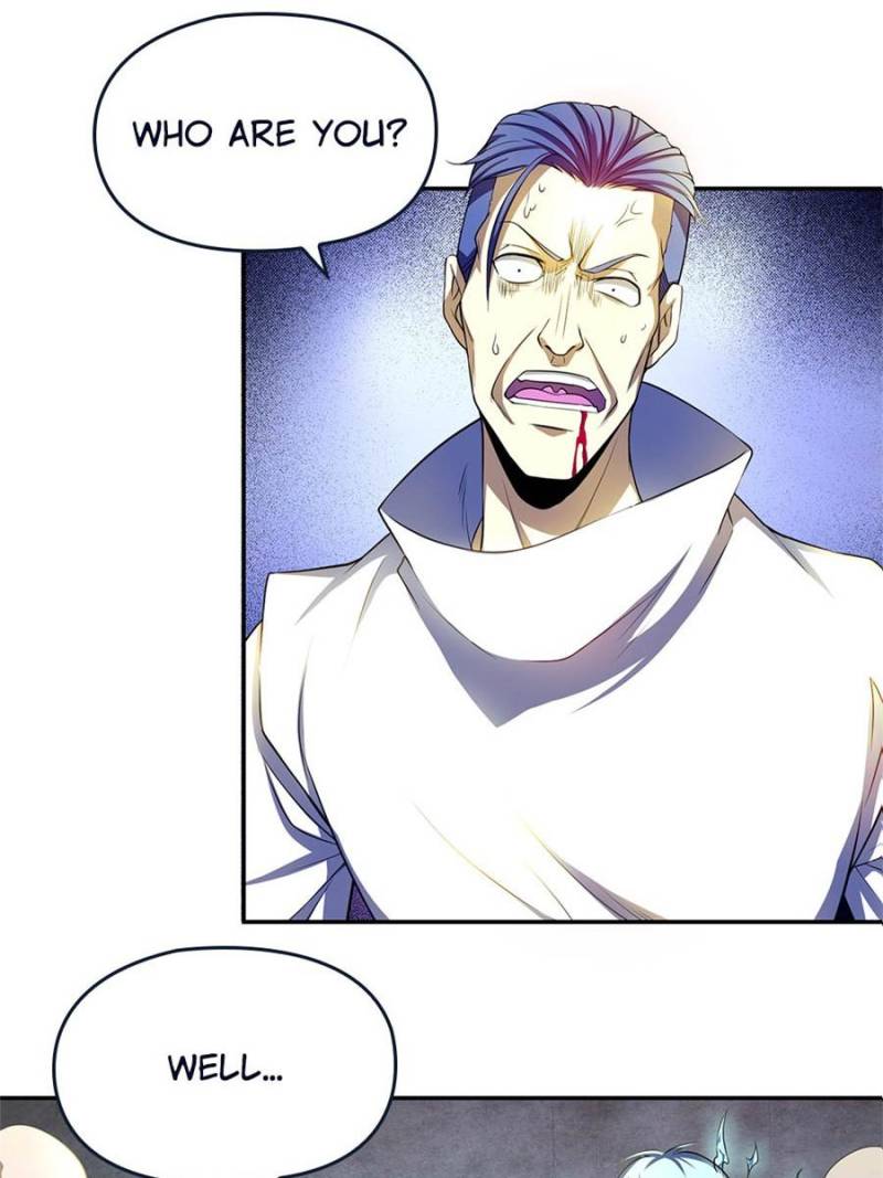 Page 43 of Chapter 34