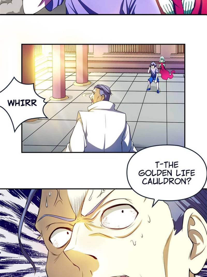 Page 45 of Chapter 34