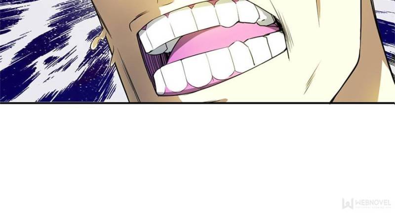 Page 46 of Chapter 34