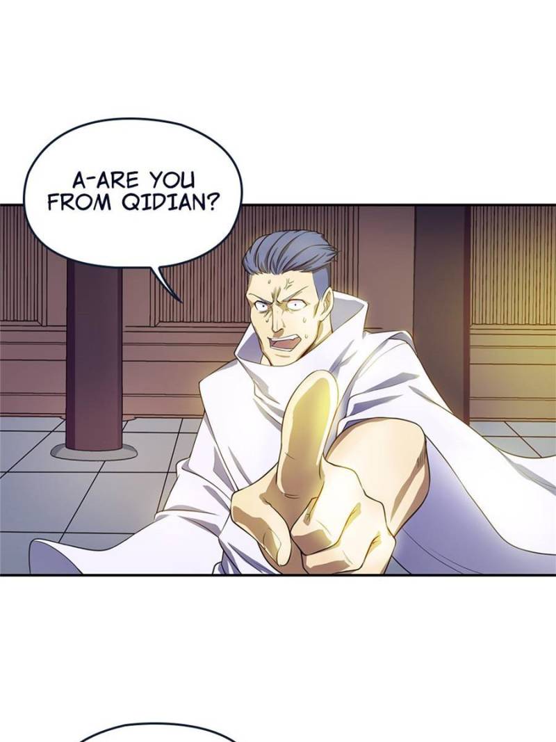 Page 1 of Chapter 35