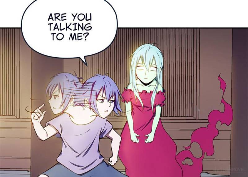 Page 2 of Chapter 35