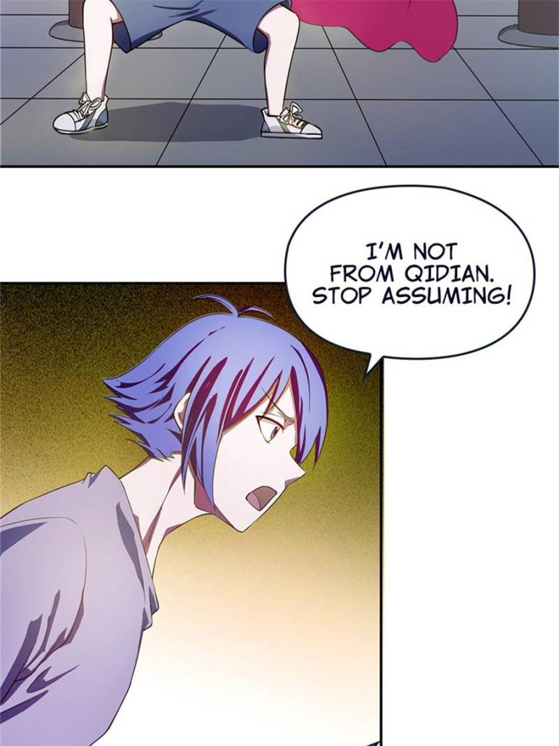 Page 3 of Chapter 35