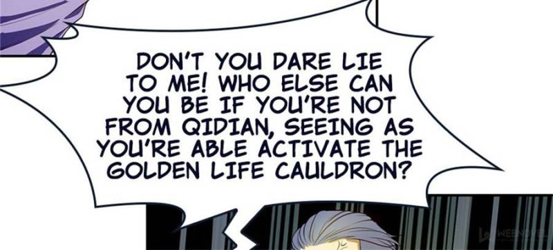 Page 4 of Chapter 35