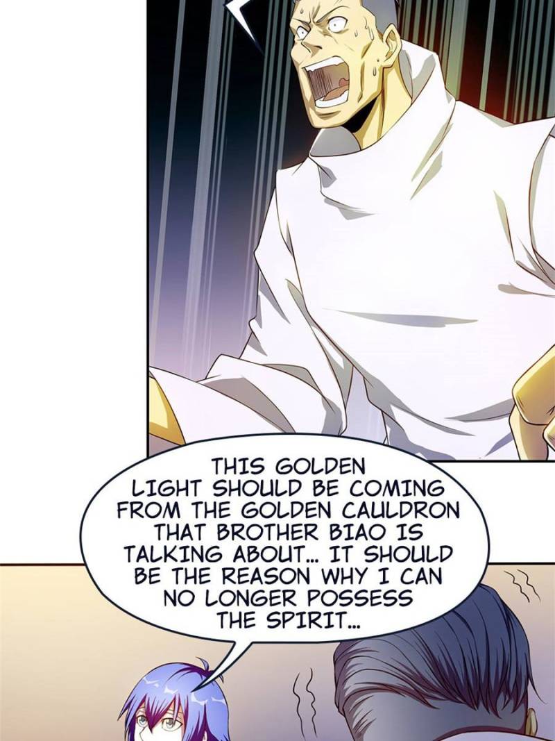 Page 5 of Chapter 35
