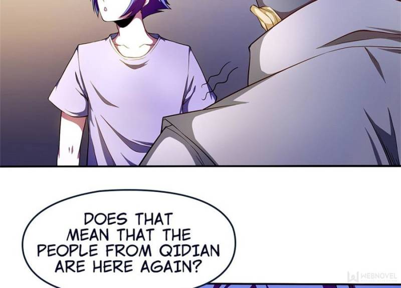 Page 6 of Chapter 35