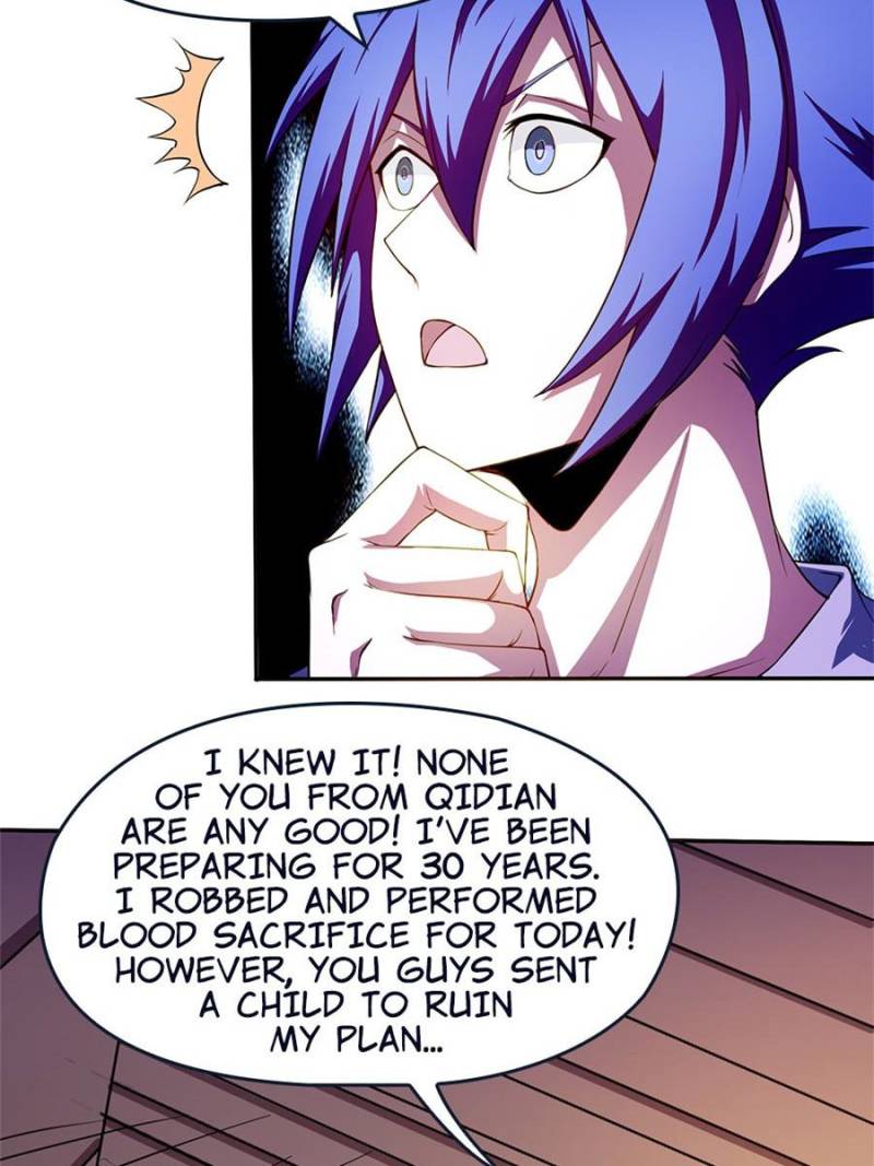 Page 7 of Chapter 35