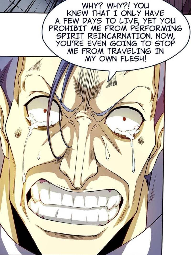 Page 9 of Chapter 35