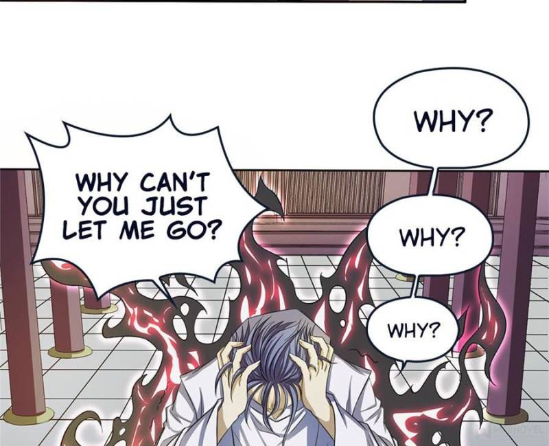 Page 10 of Chapter 35