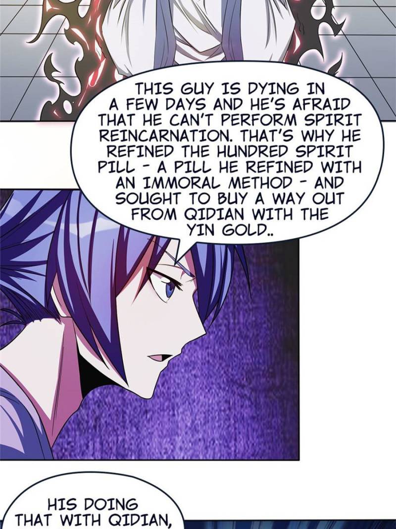 Page 11 of Chapter 35