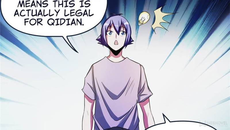 Page 12 of Chapter 35