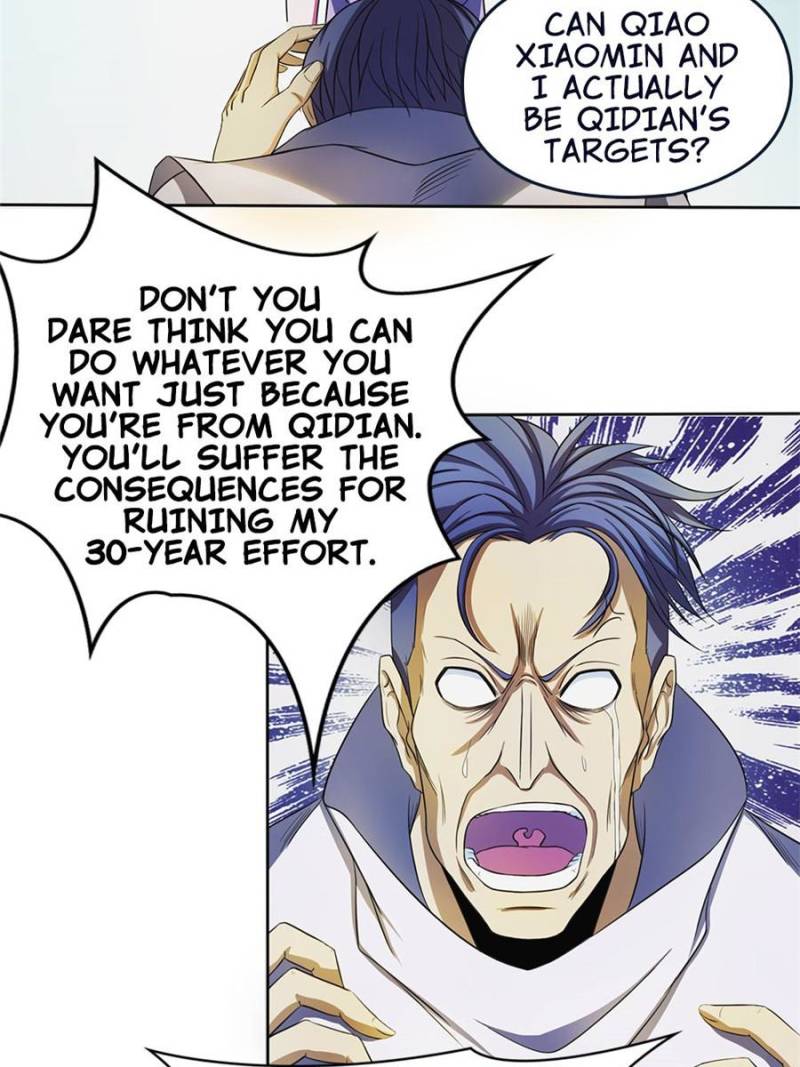 Page 13 of Chapter 35