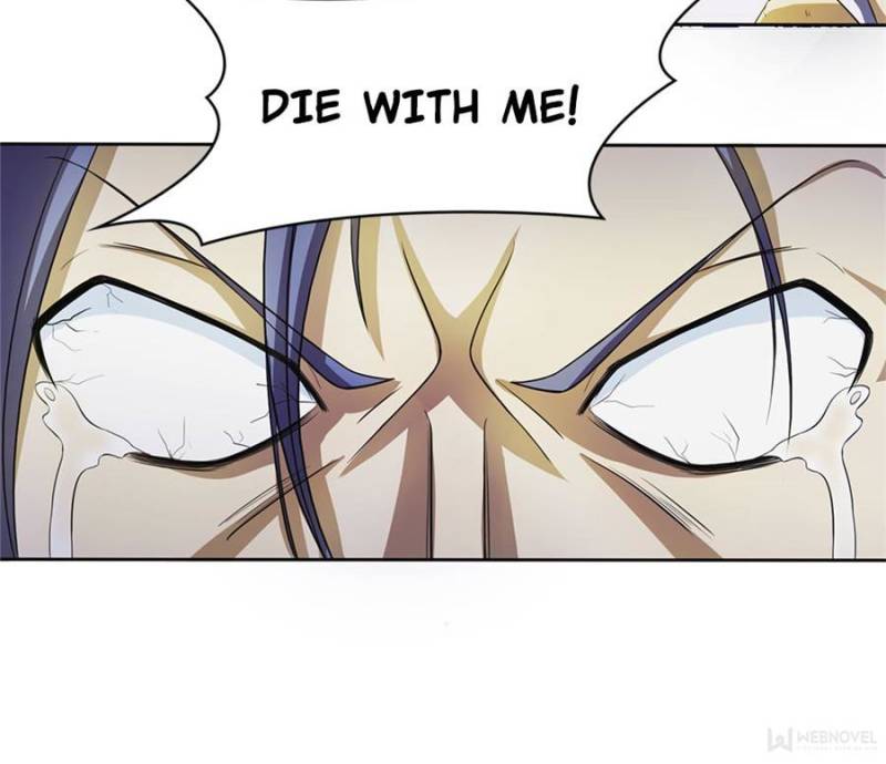 Page 14 of Chapter 35
