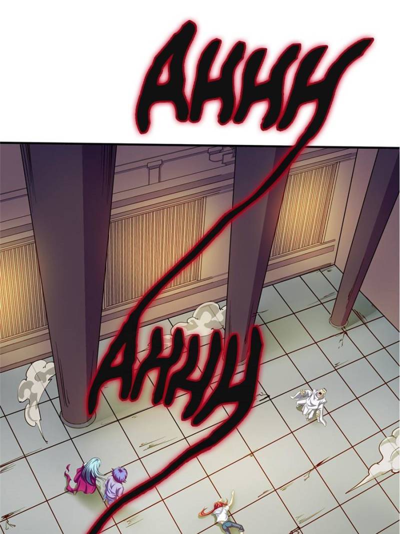 Page 15 of Chapter 35
