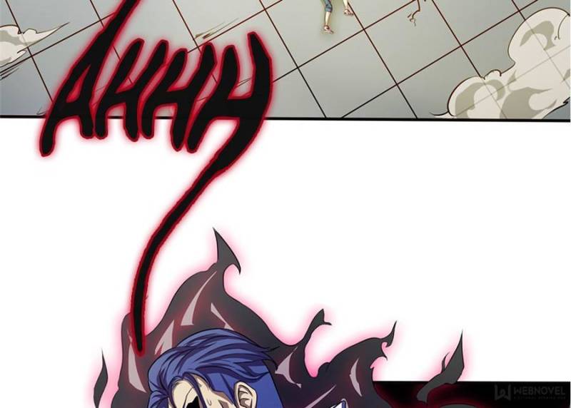 Page 16 of Chapter 35