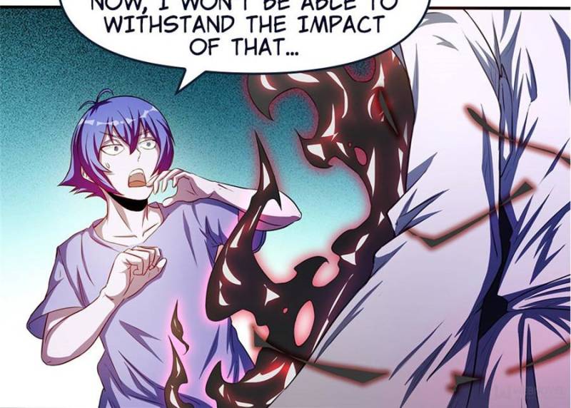 Page 18 of Chapter 35
