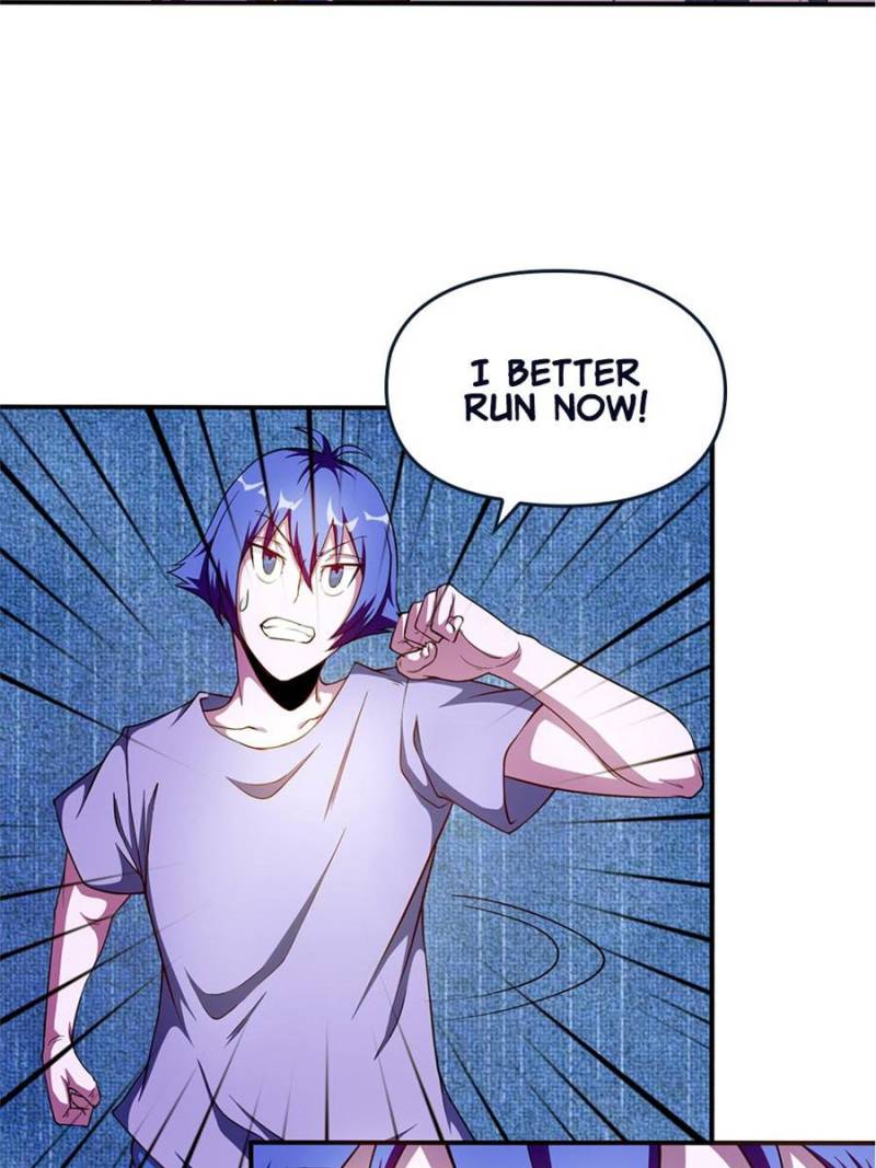 Page 19 of Chapter 35
