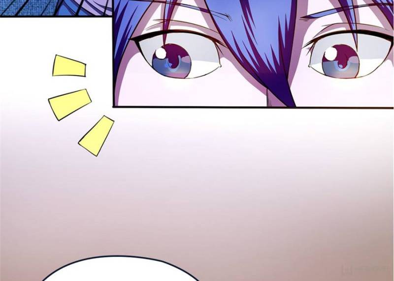 Page 20 of Chapter 35