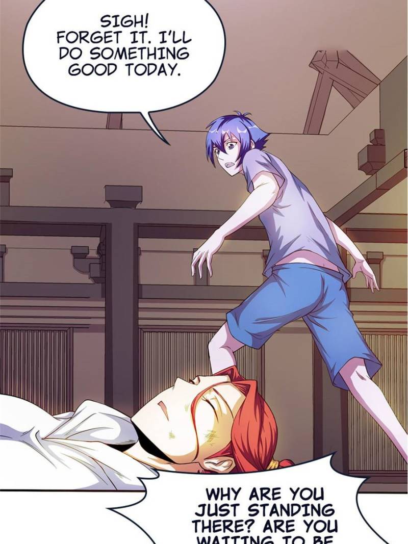 Page 21 of Chapter 35