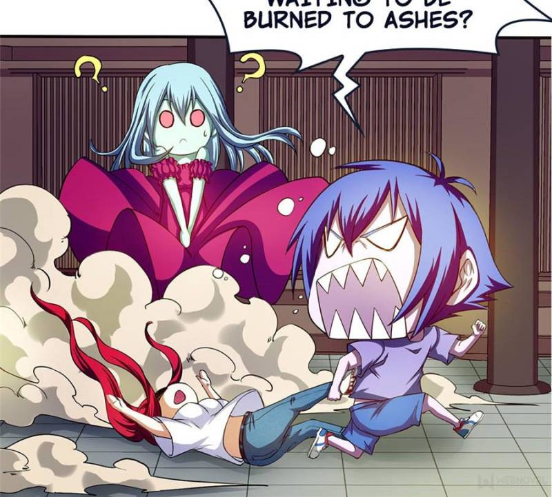 Page 22 of Chapter 35