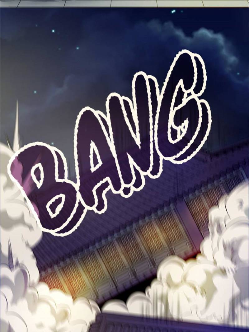 Page 23 of Chapter 35