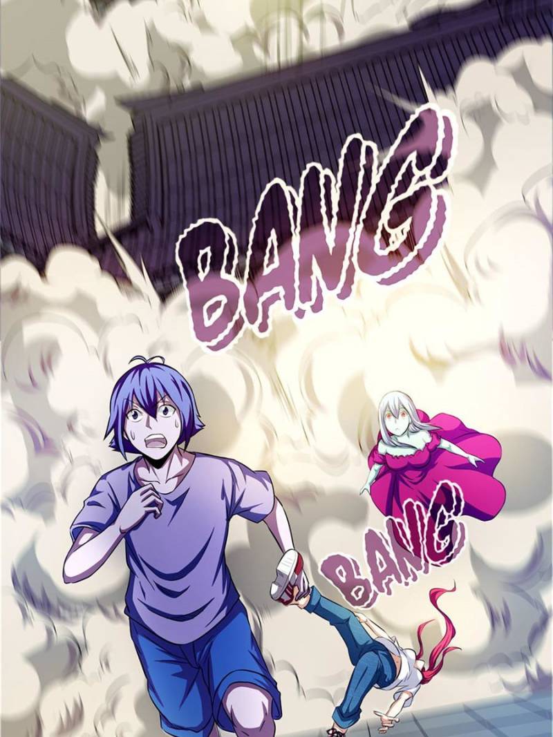 Page 25 of Chapter 35