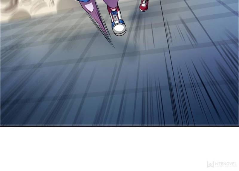 Page 26 of Chapter 35