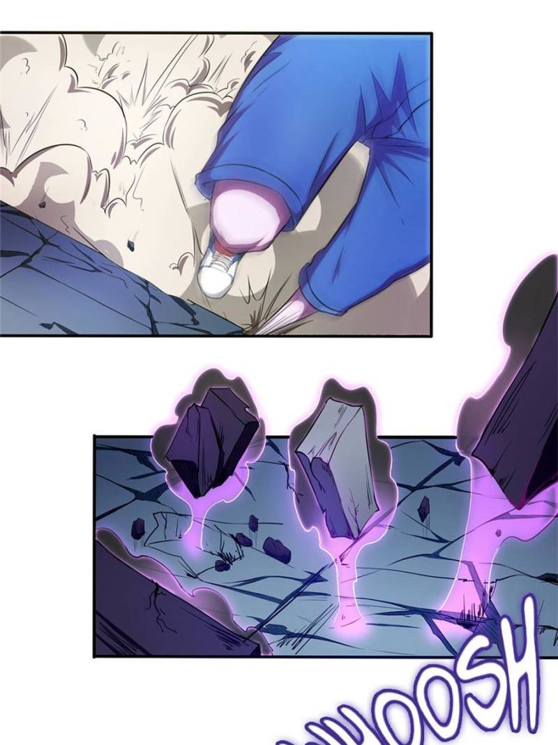 Page 27 of Chapter 35