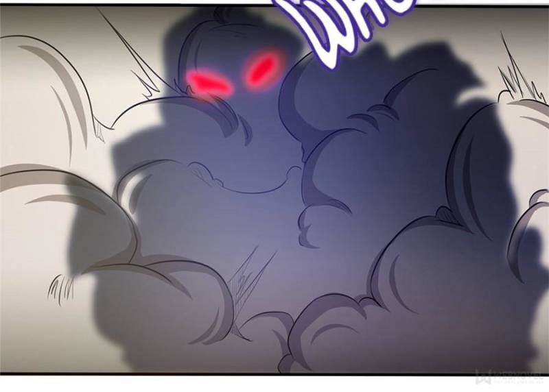 Page 28 of Chapter 35