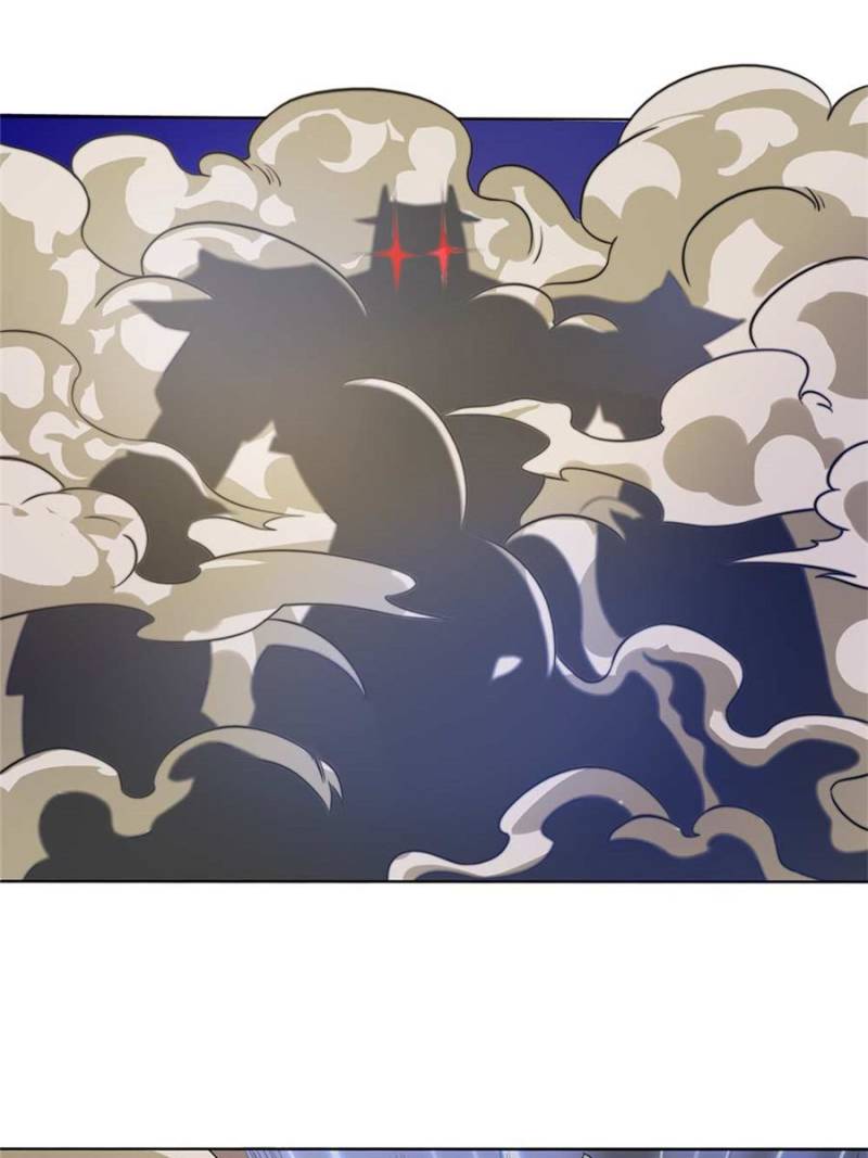 Page 29 of Chapter 35