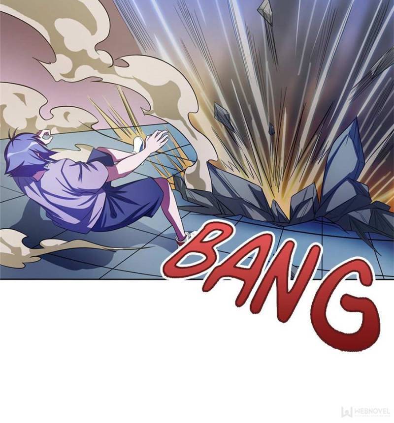 Page 30 of Chapter 35