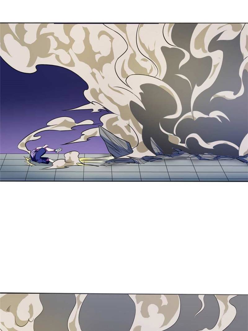 Page 31 of Chapter 35