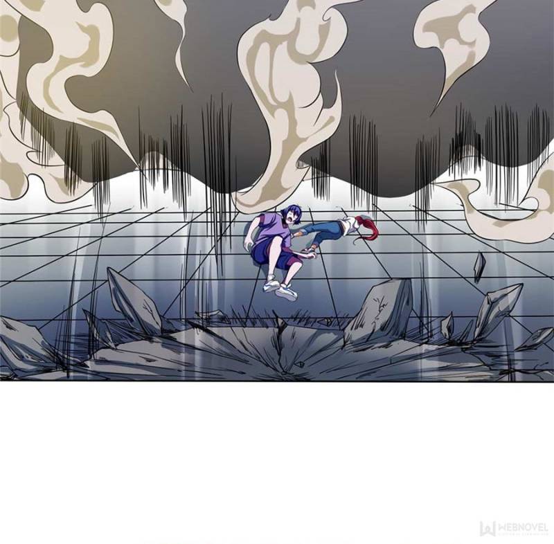 Page 32 of Chapter 35