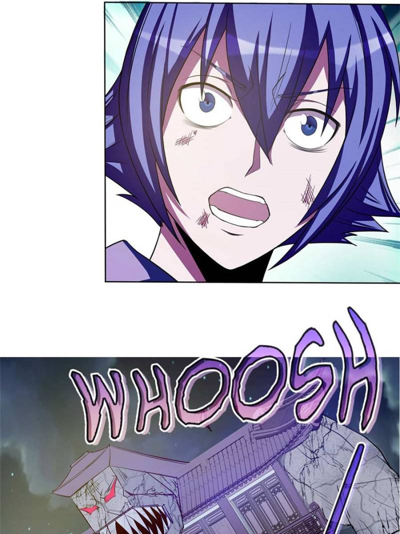 Page 33 of Chapter 35