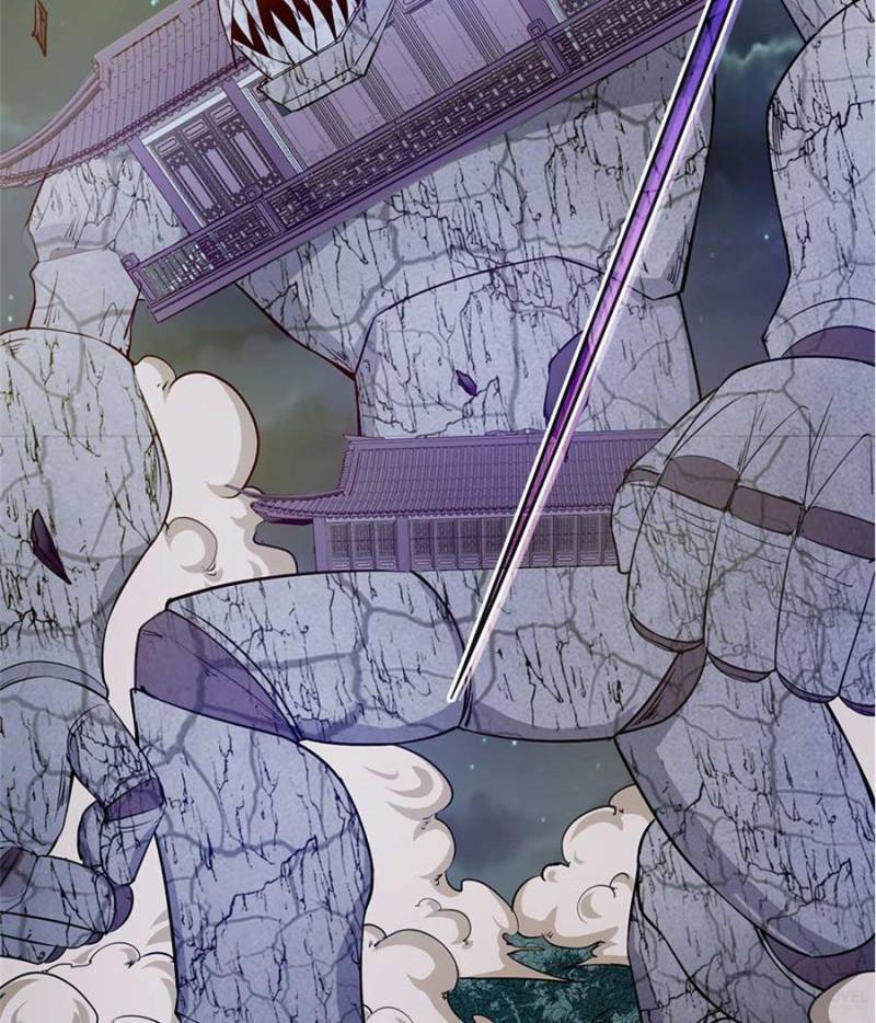 Page 34 of Chapter 35