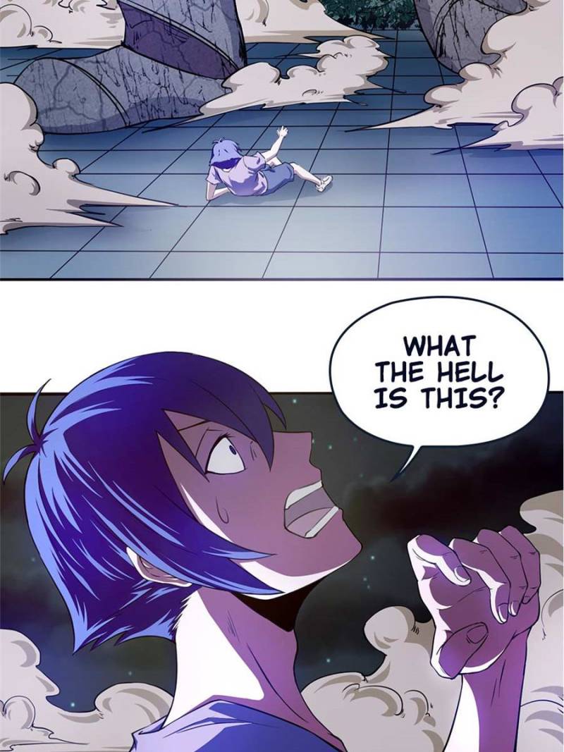 Page 35 of Chapter 35