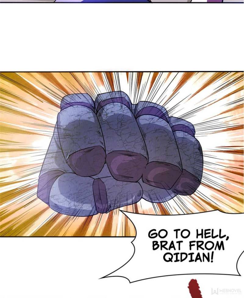 Page 36 of Chapter 35