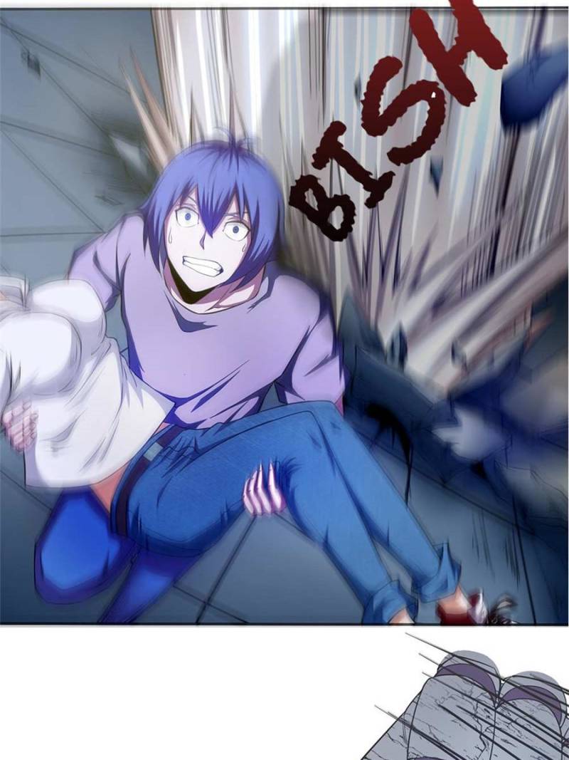 Page 37 of Chapter 35