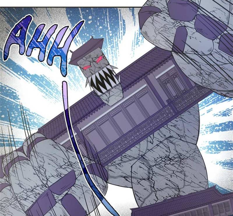 Page 38 of Chapter 35