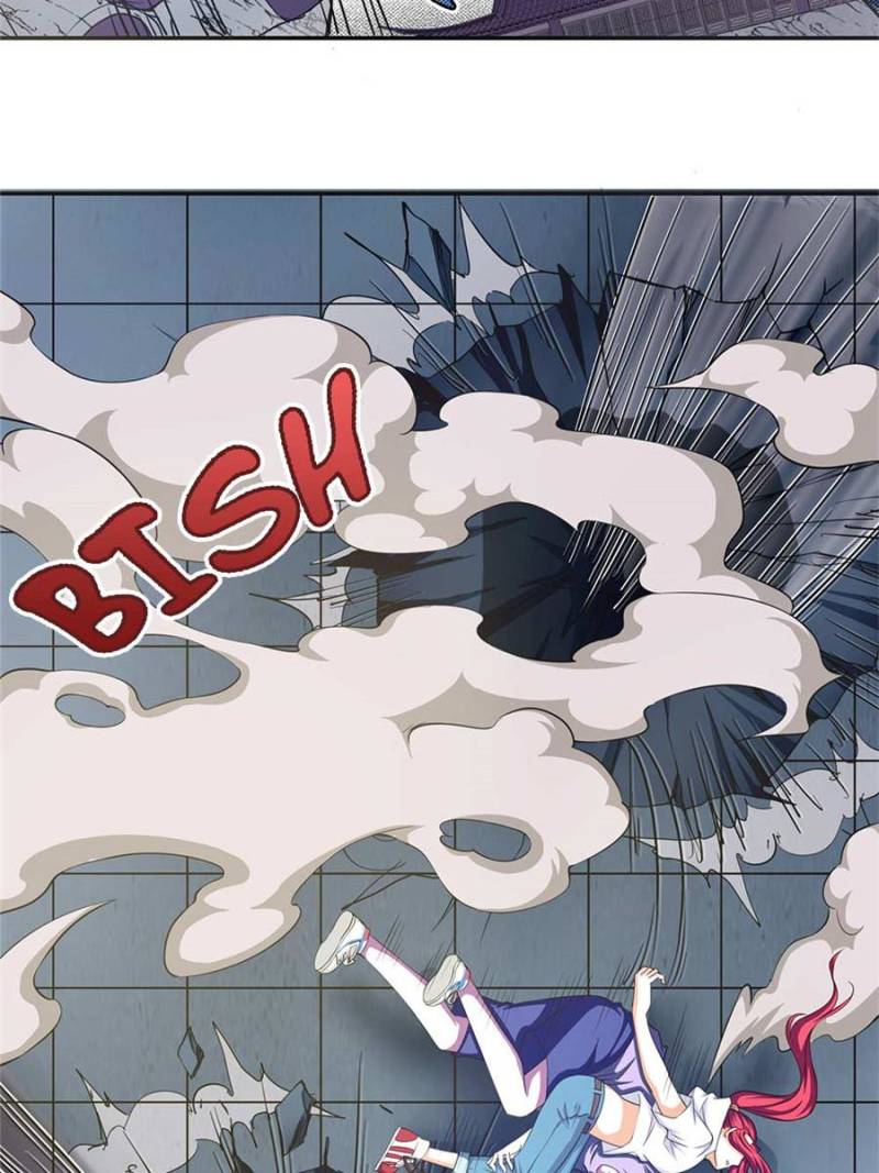 Page 39 of Chapter 35