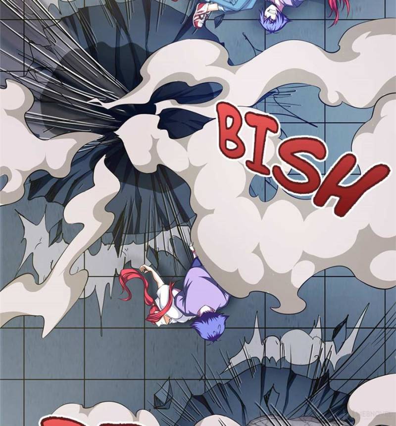Page 40 of Chapter 35