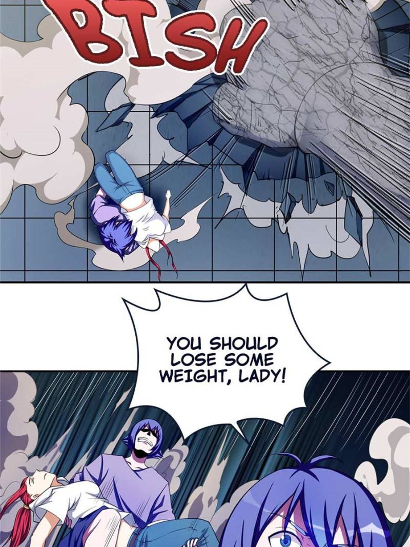 Page 41 of Chapter 35