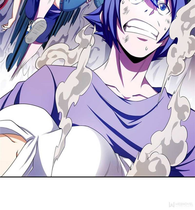 Page 42 of Chapter 35