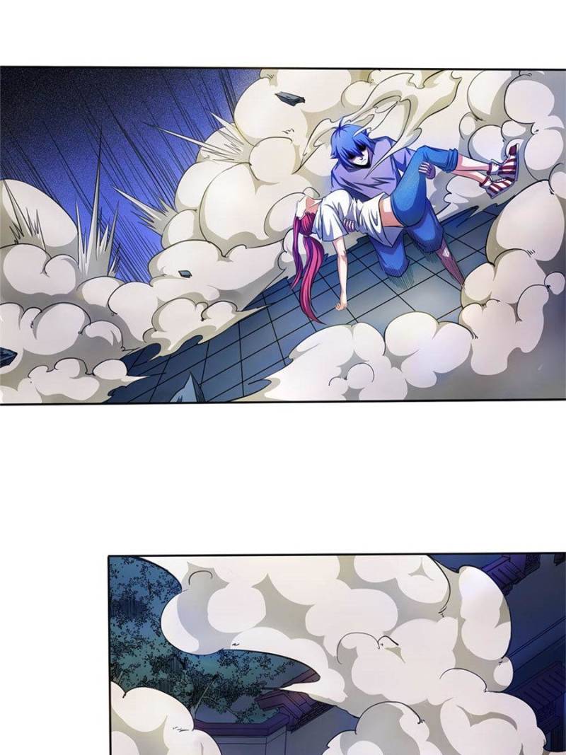 Page 1 of Chapter 36