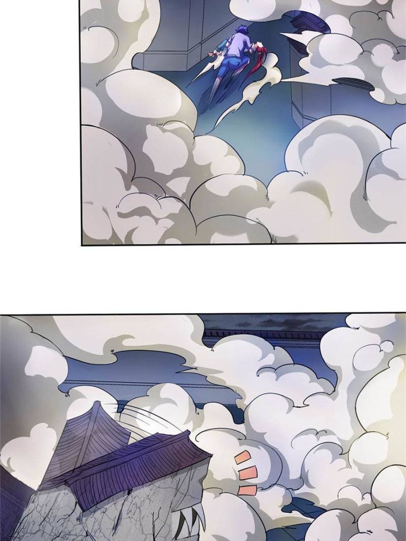 Page 2 of Chapter 36