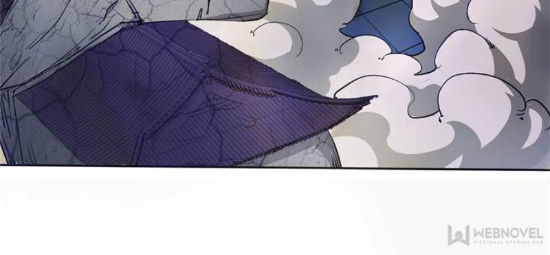 Page 3 of Chapter 36