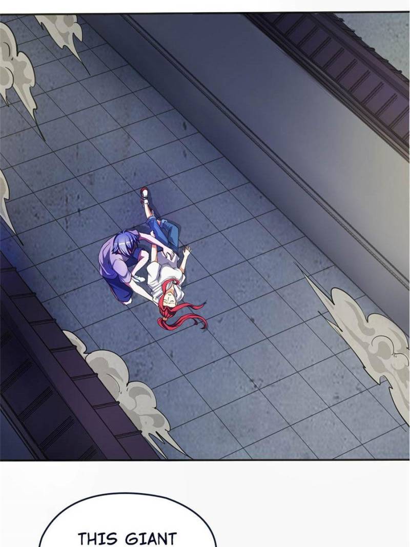 Page 4 of Chapter 36