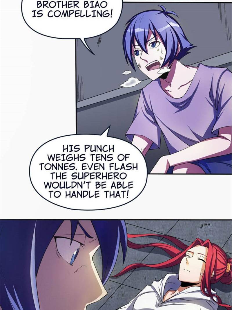Page 5 of Chapter 36